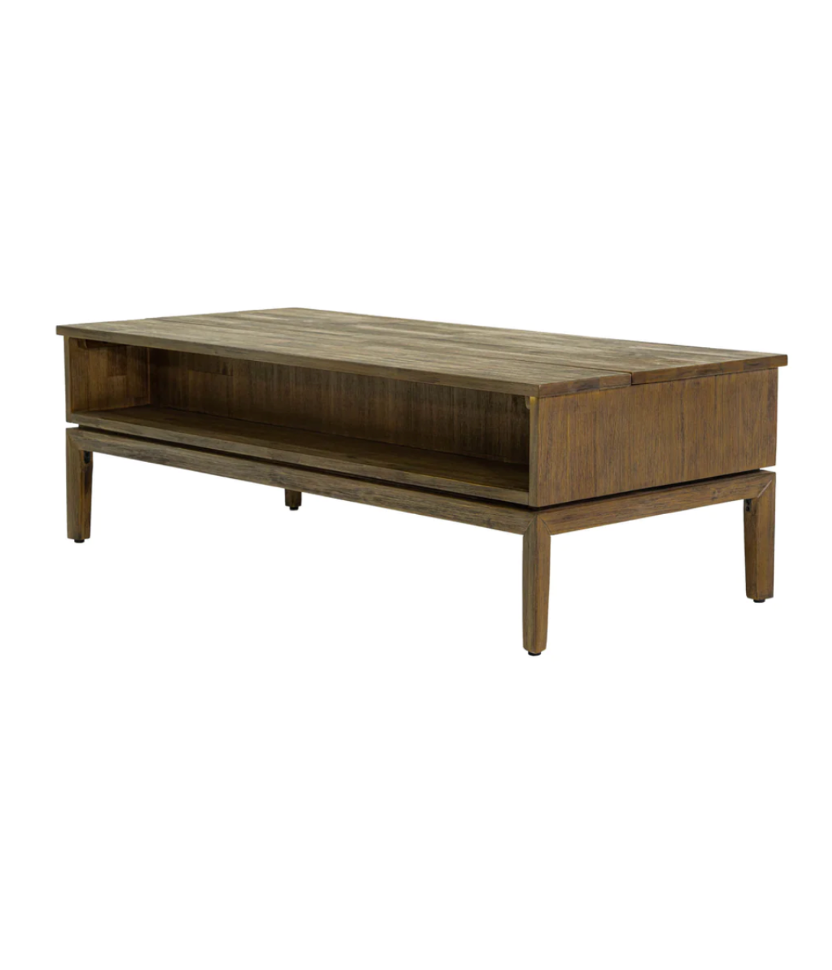 West Lift Coffee Table