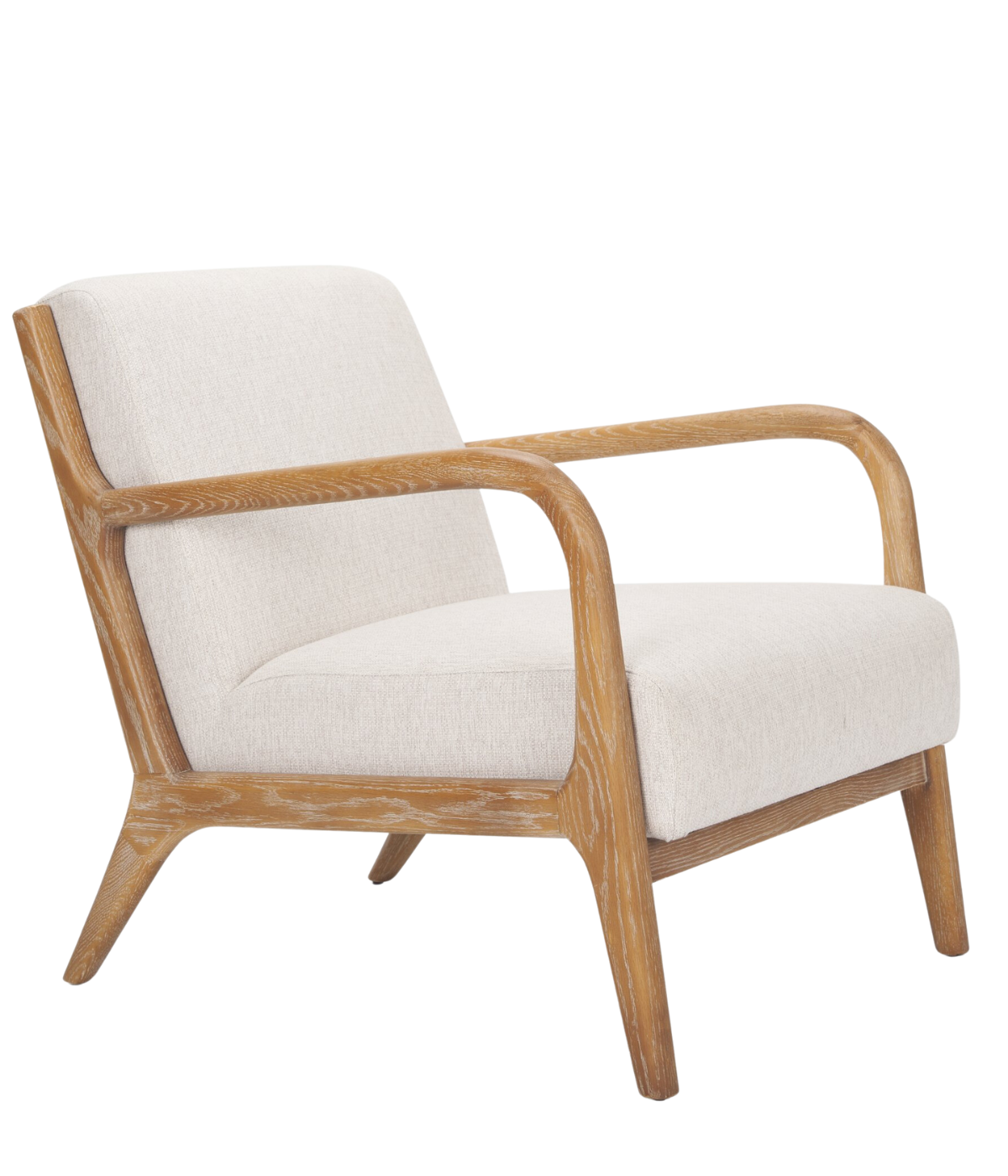 Cashel Accent Chair