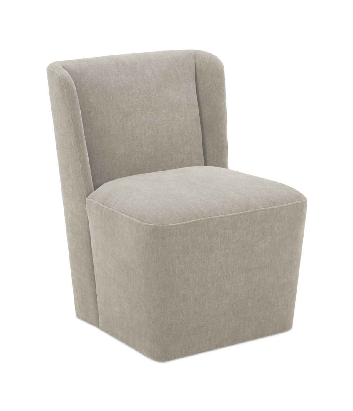 Cormac Rolling Dining Chair