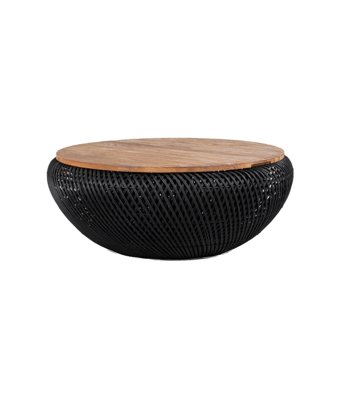 D-Bodhi Wave Coffee Table