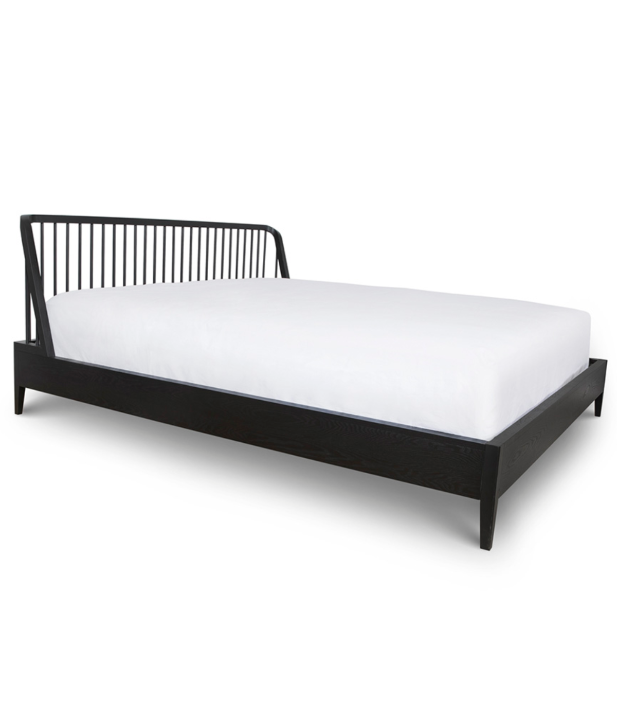 Irving Bed