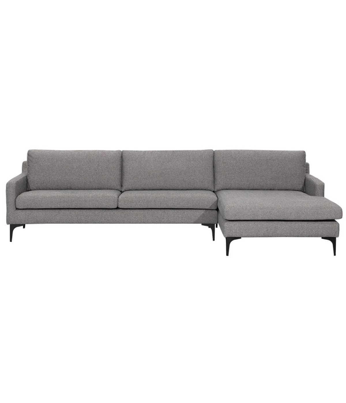 Andie Sectional