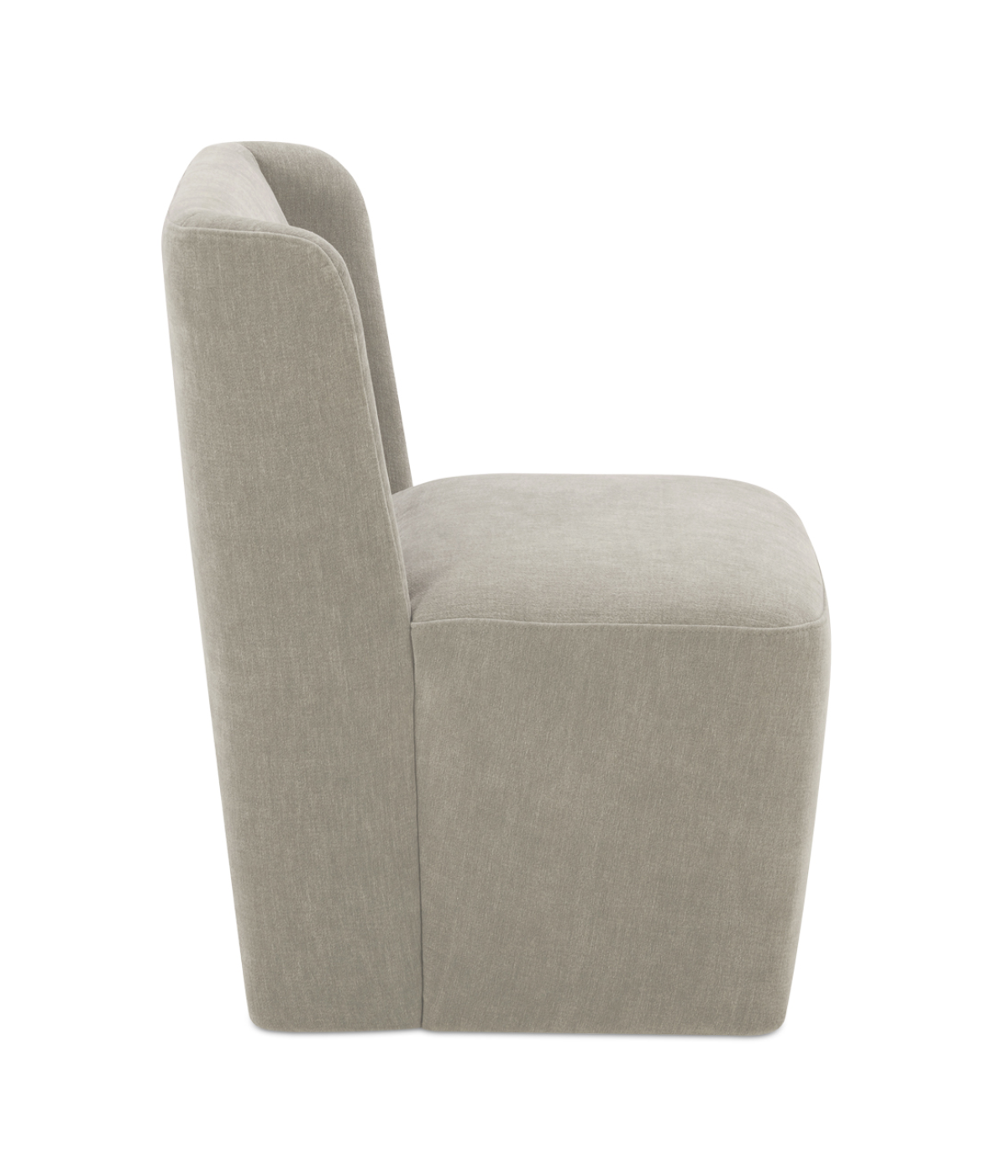 Cormac Rolling Dining Chair