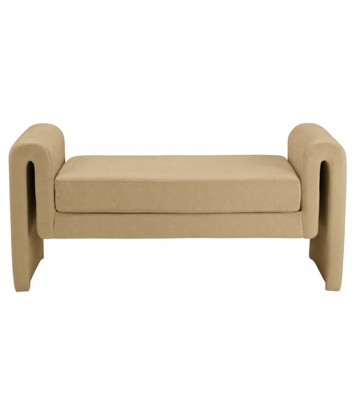 Stylus Bench – Dala Decor