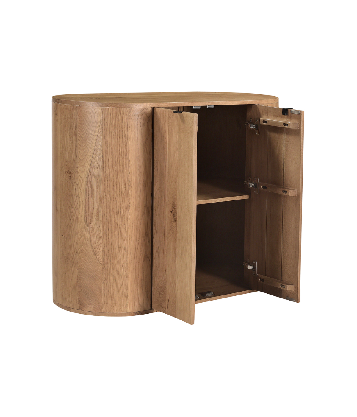 Theo Cabinet