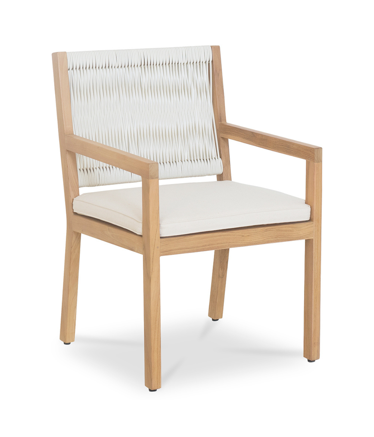 Luce Outdoor Dining chair