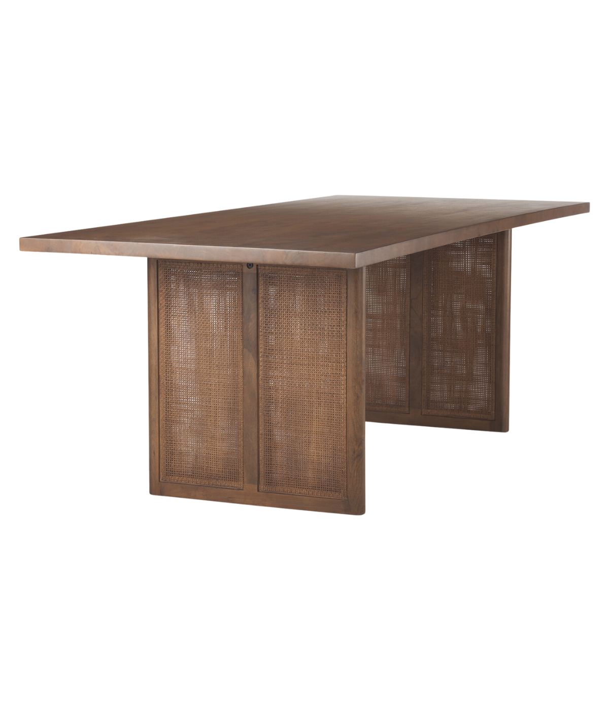 Grier Dining Table