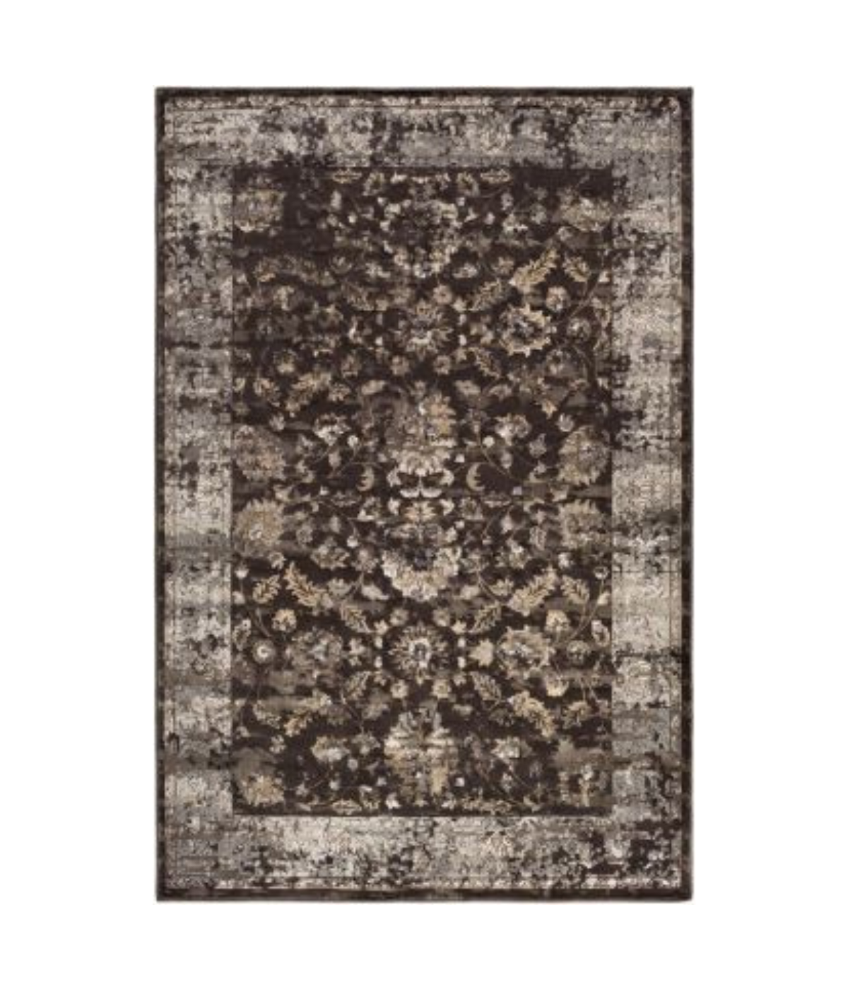 Kaitlyn Rug (Open Box) – Dala Decor