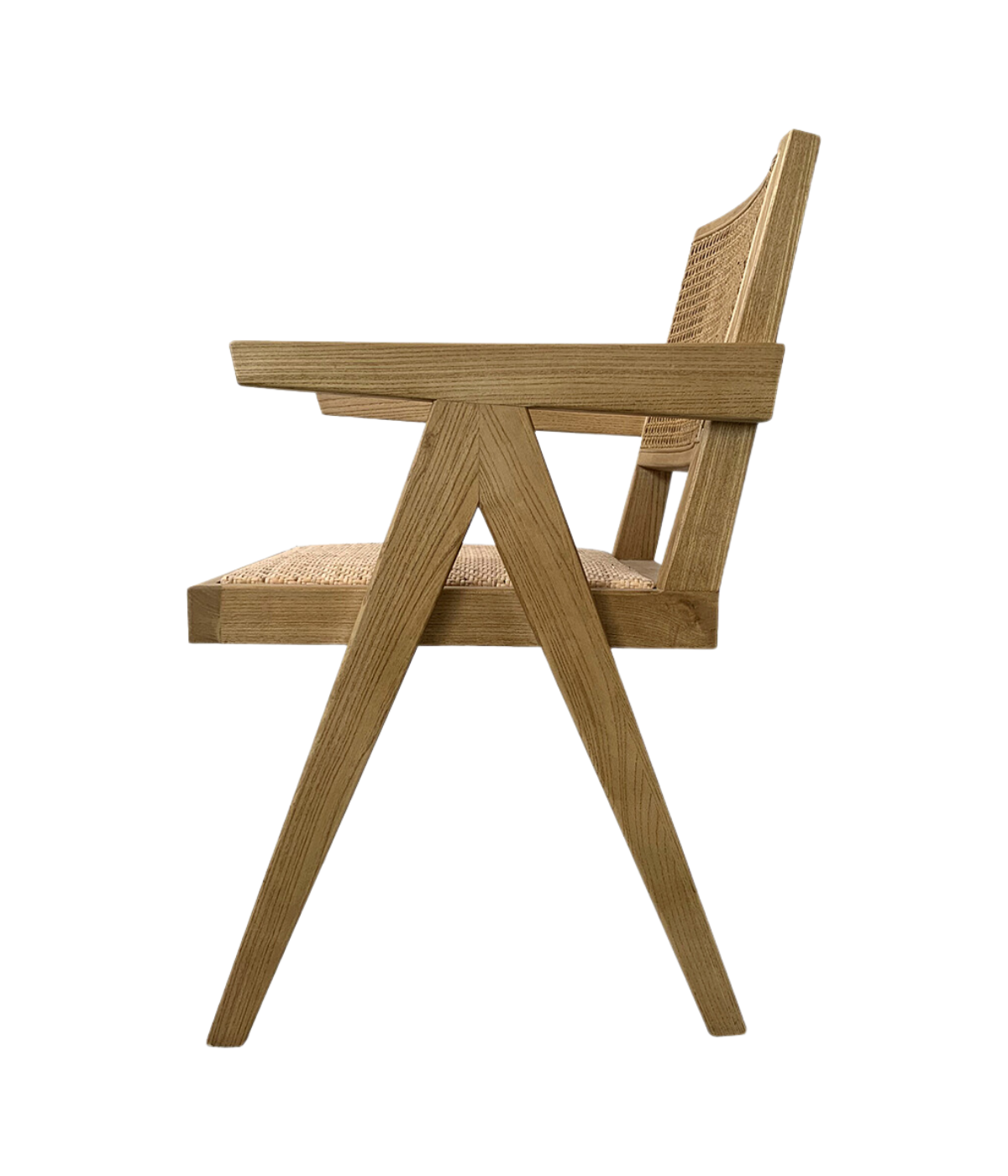 Takashi Dining Chair
