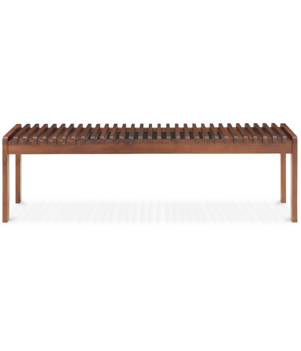 Rohe Bench – Dala Decor