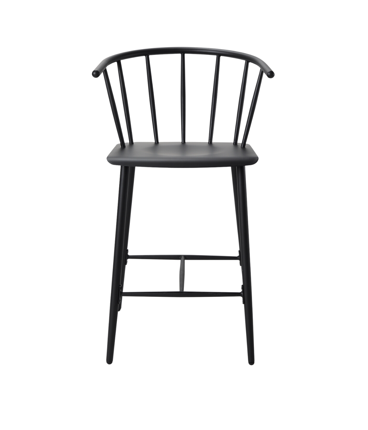 Colin Counter Stool