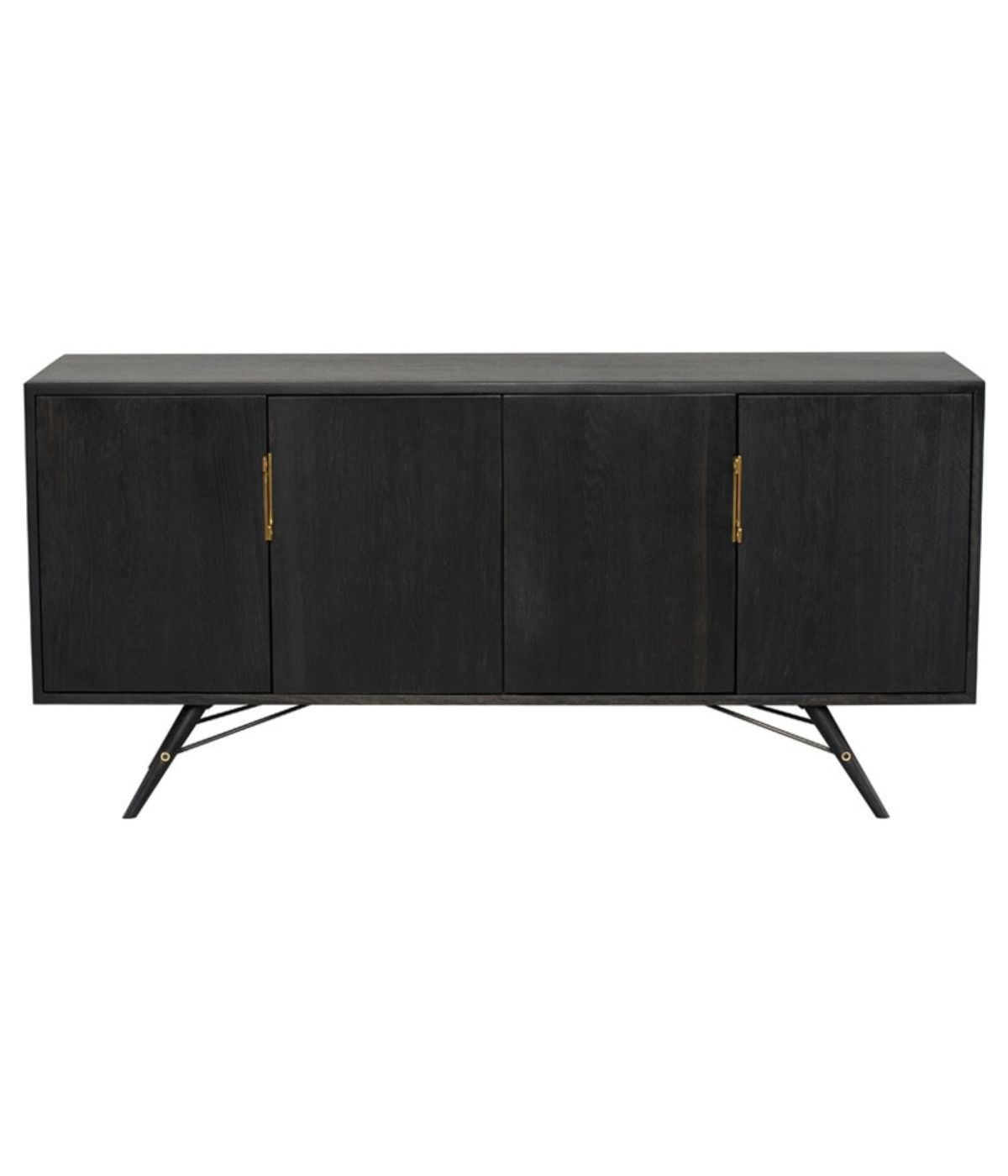 Piper Sideboard