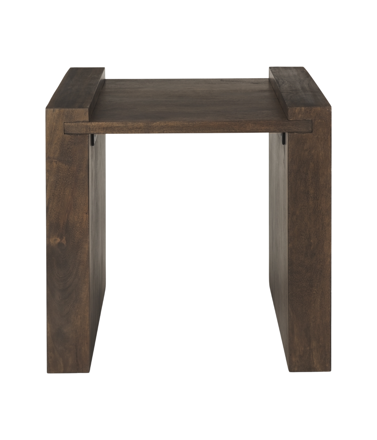 Athelia Accent Table
