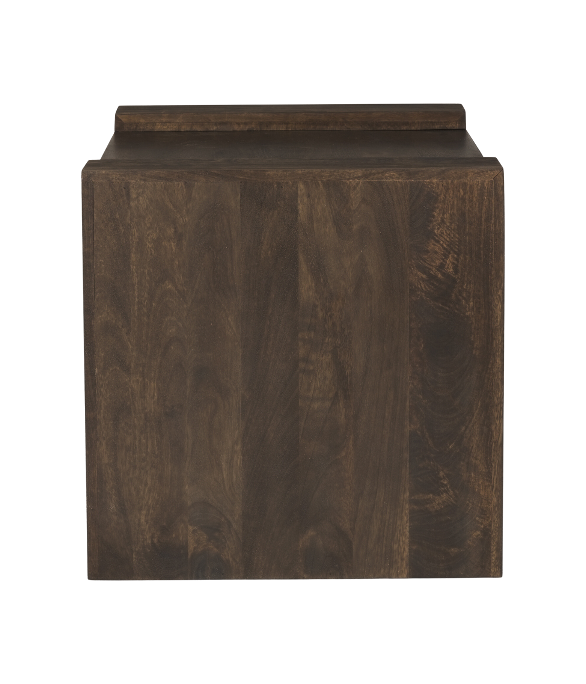 Athelia Accent Table