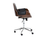 Kellan Office Chair - Onyx (6573198311526)