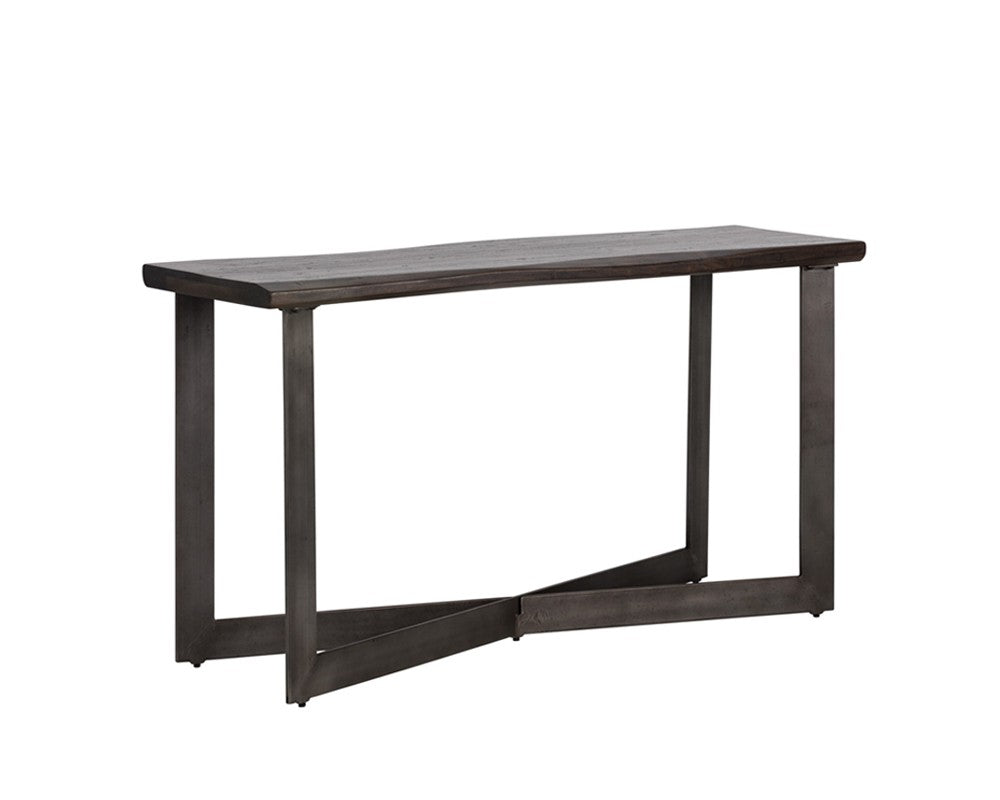 Marley Console Table (2017211514969)