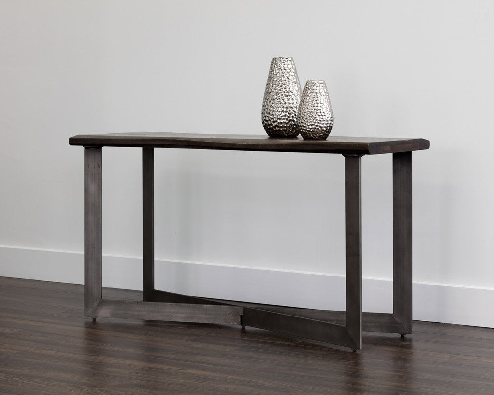 Marley Console Table (2017211514969)