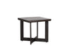 Marley End Table (6573192577126)