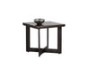 Marley End Table (6573192577126)