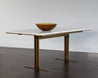 Ambrosia Dining Table (2020994121817)