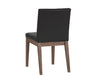 Branson Dining Chair - Dark Grey (2035825049689)
