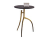 Trent Side Table (4344295424102)