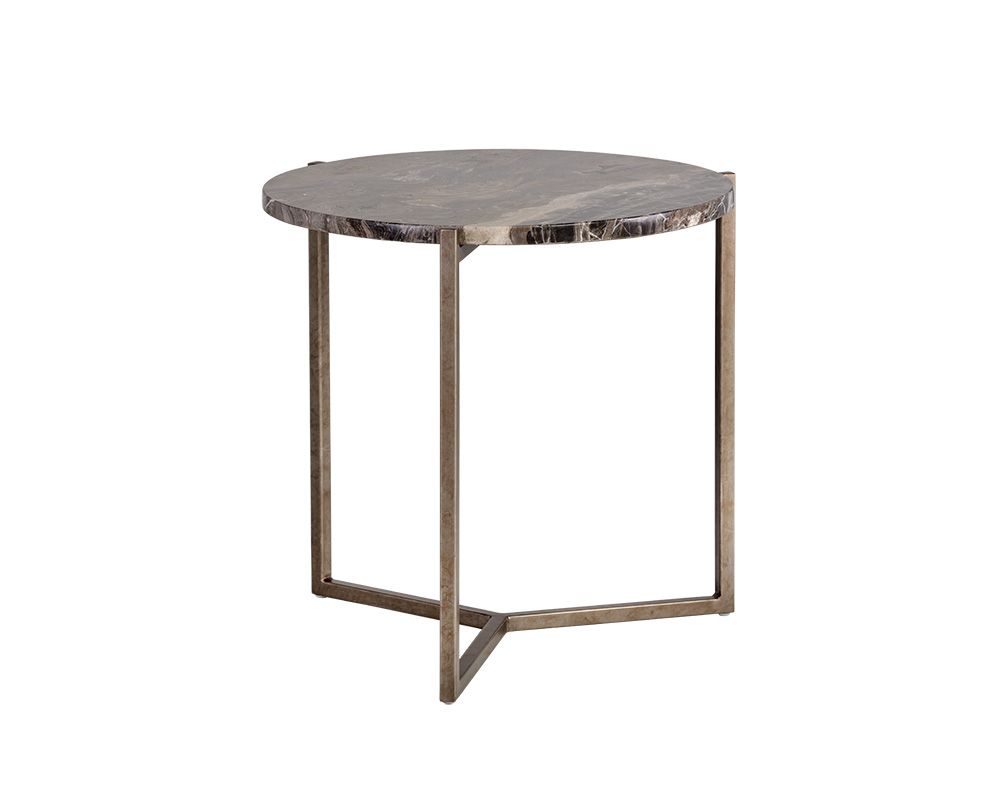 Cecil Side Table (4298746462297)