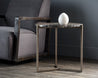 Cecil Side Table (4298746462297)