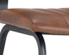 Berkley Dining Chair - Bravo Cognac (4295300939865)