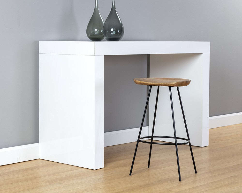 Indra Counter Stool (6544165077094)