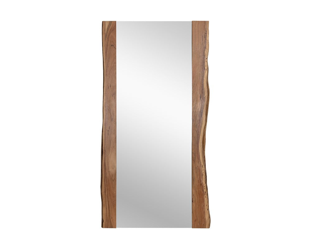Fontana Floor Mirror (6544185065574)