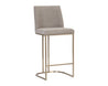 Rayla Counter Stool - Belfast Oyster Shell (6544165929062)