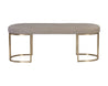 Rayla Bench - Belfast Oyster Shell (6573179207782)