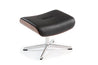 Timeout With Footstool by Conforrm (4388626563174)
