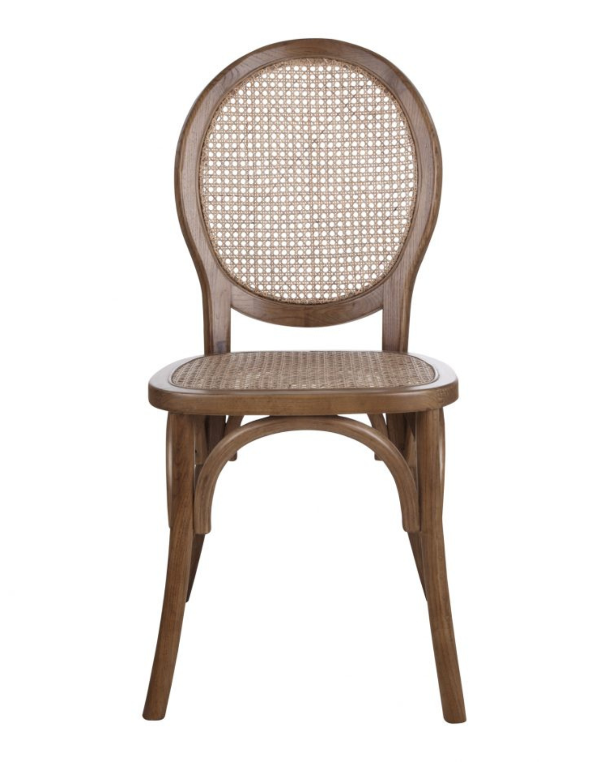 Rivalto Dining Chair