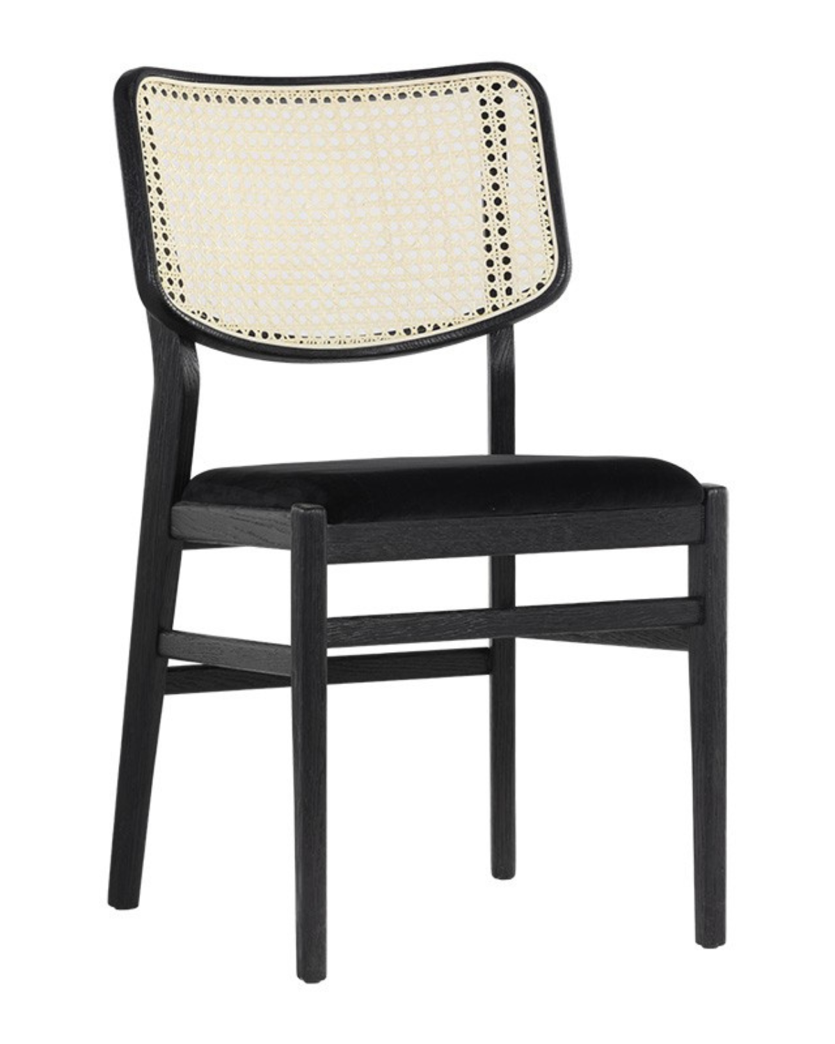 Annex Dining Chair