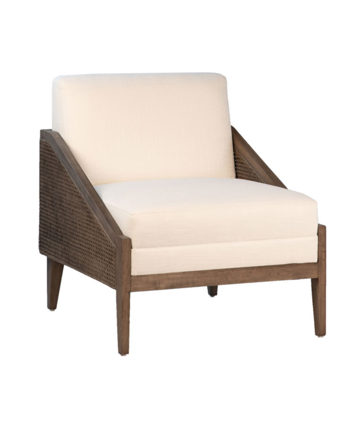Sorrell Occasional Chair