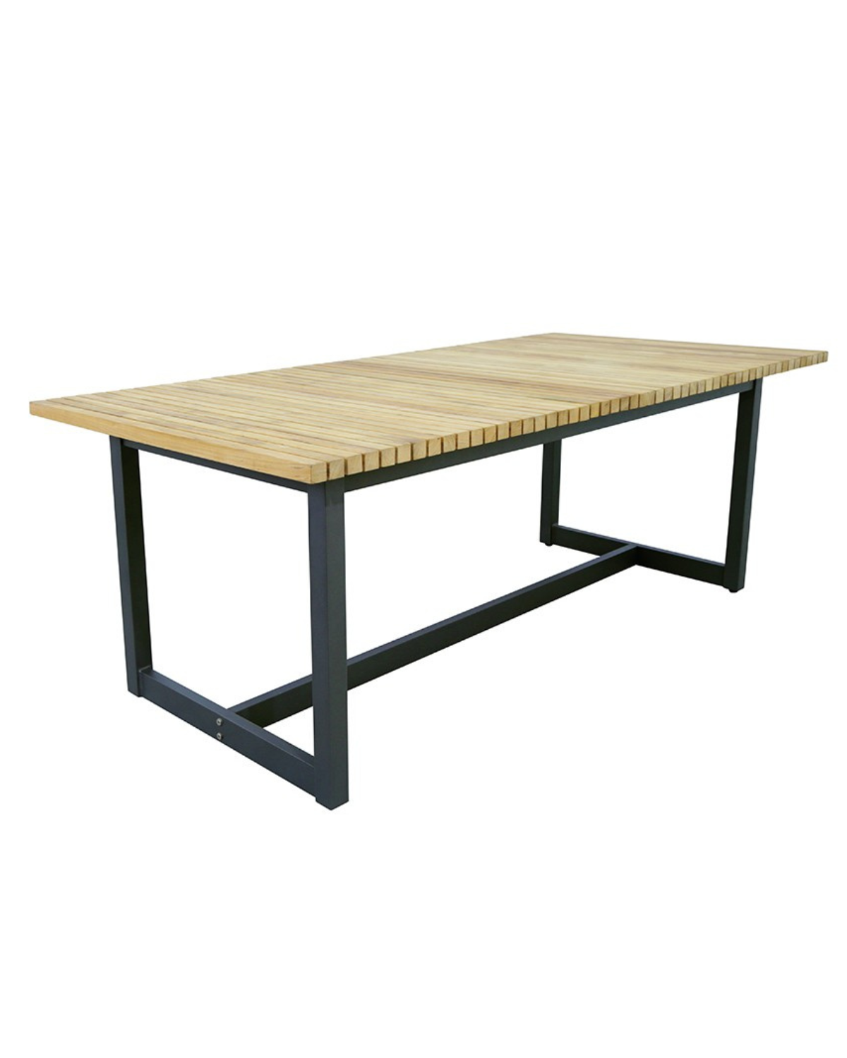 Geneve Extension Dining Table