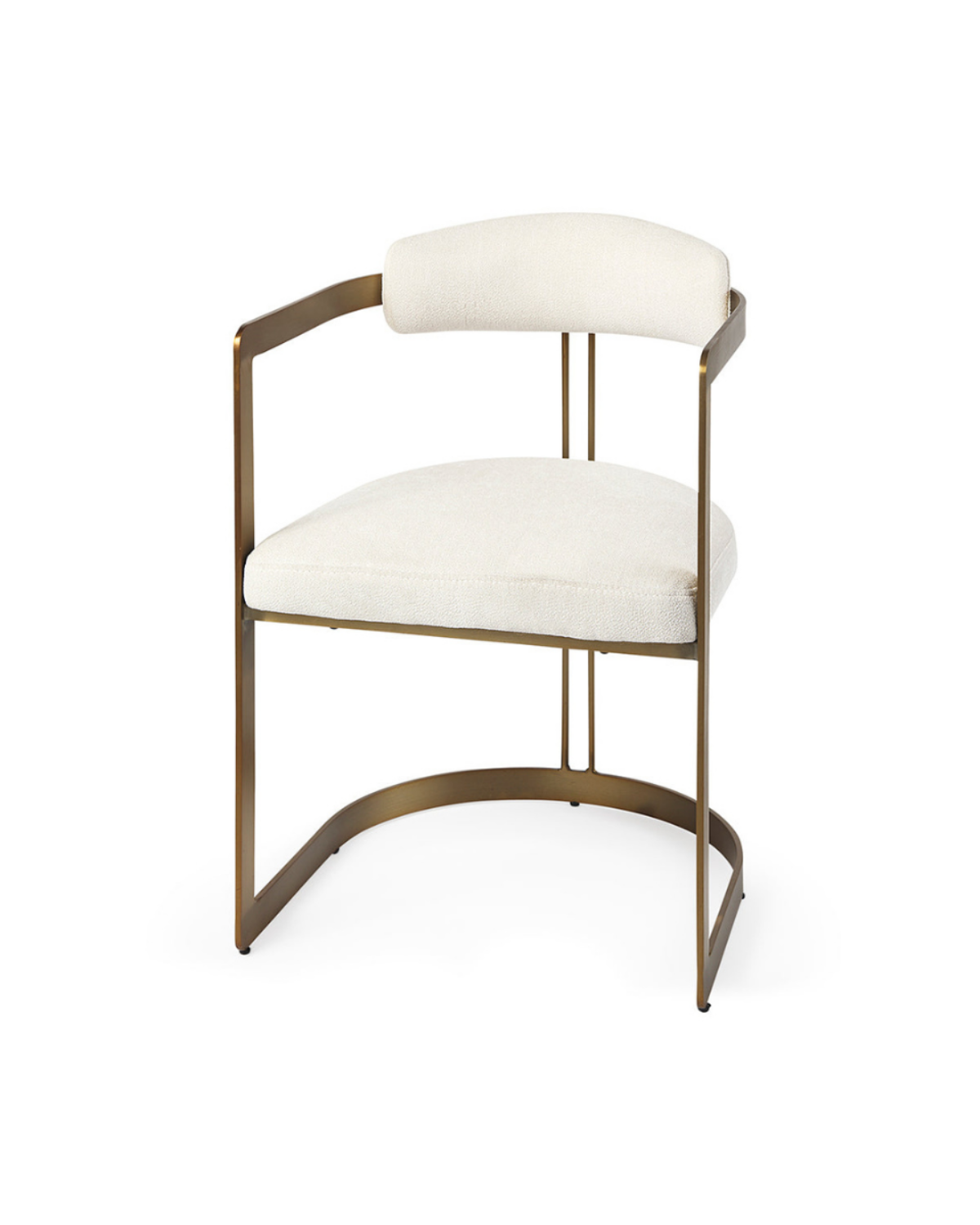 Hollyfield Dining Chair