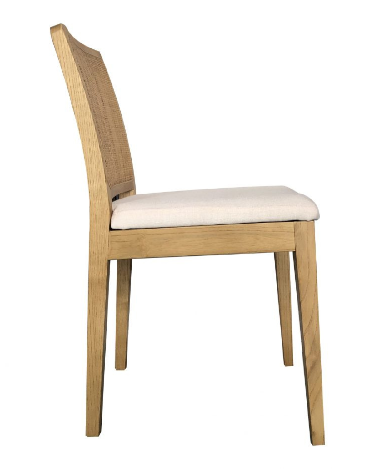 Orville Dining Chair