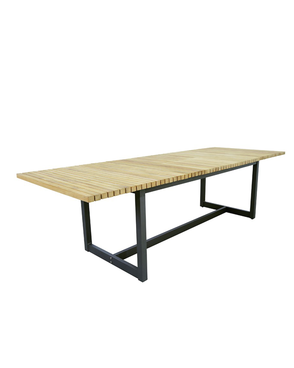 Geneve Extension Dining Table