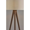 Director Floor Lamp (6571512397926)