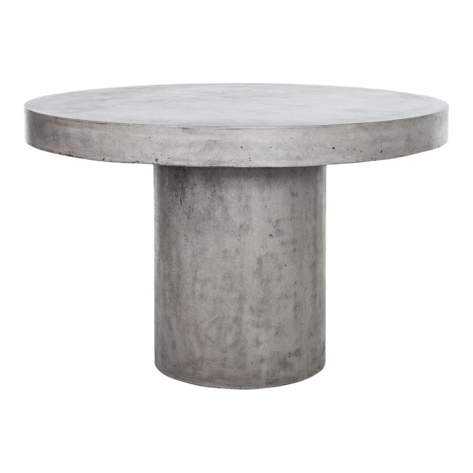 Cassius Outdoor Dining Table (4848369631334)