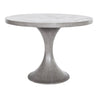 Isadora Outdoor Dining Table (4848369107046)