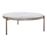 Mendez Outdoor Coffee Table (4848368910438)