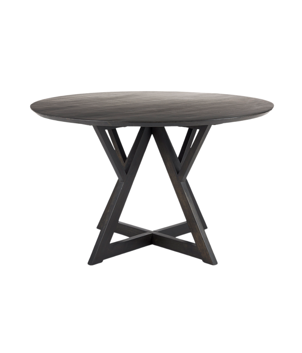 Jennings Round Dining Table