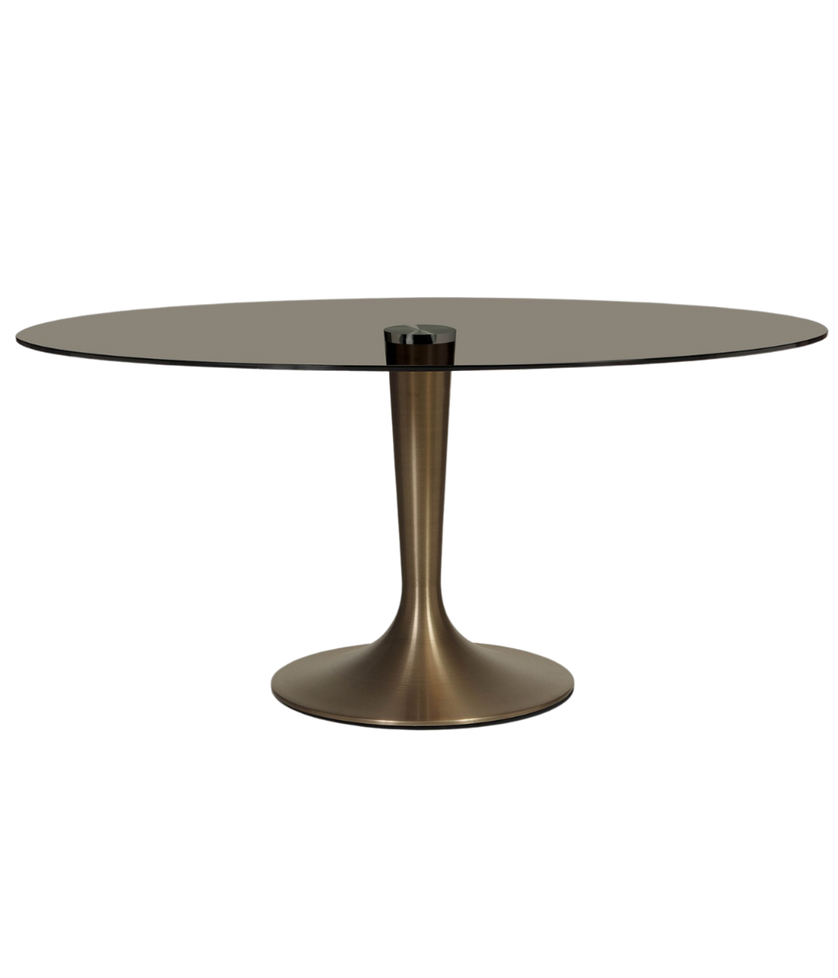 Saturn - Dining Table