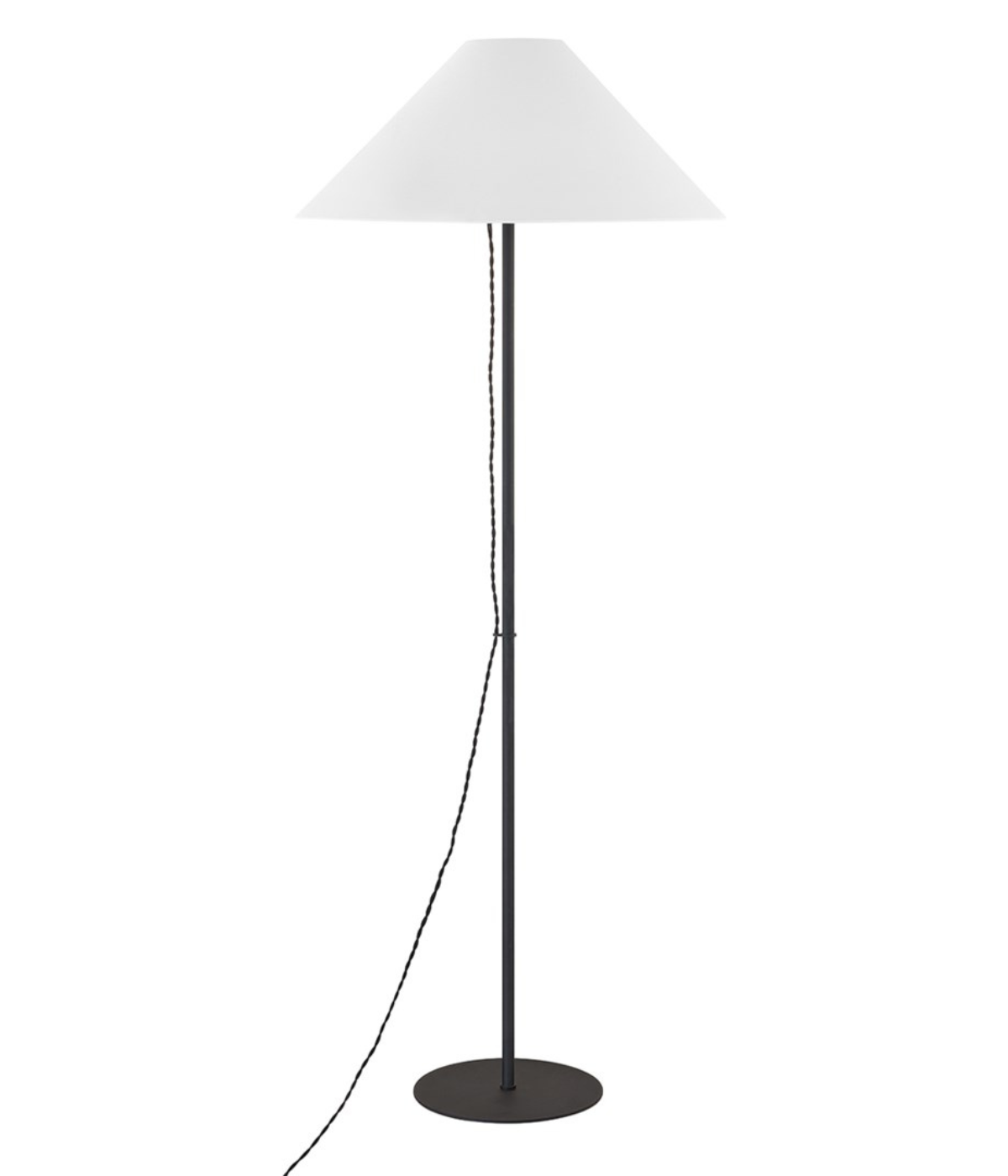 Pilar Floor Lamp