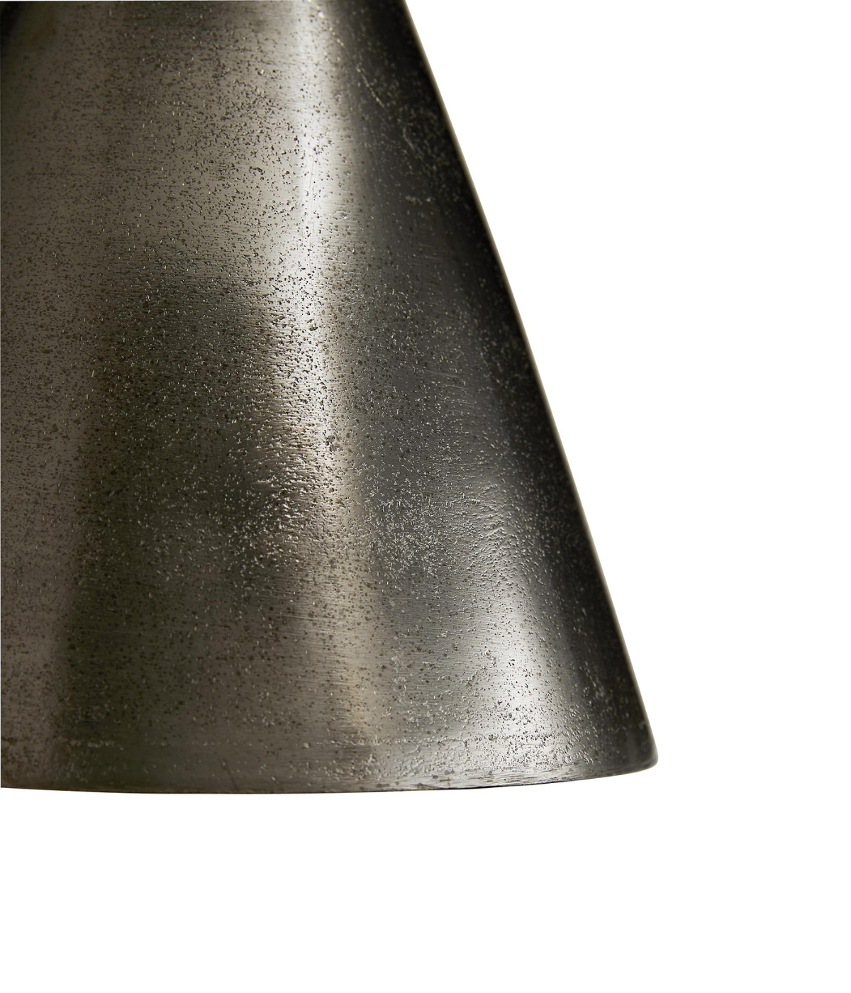 Putney Table Lamp