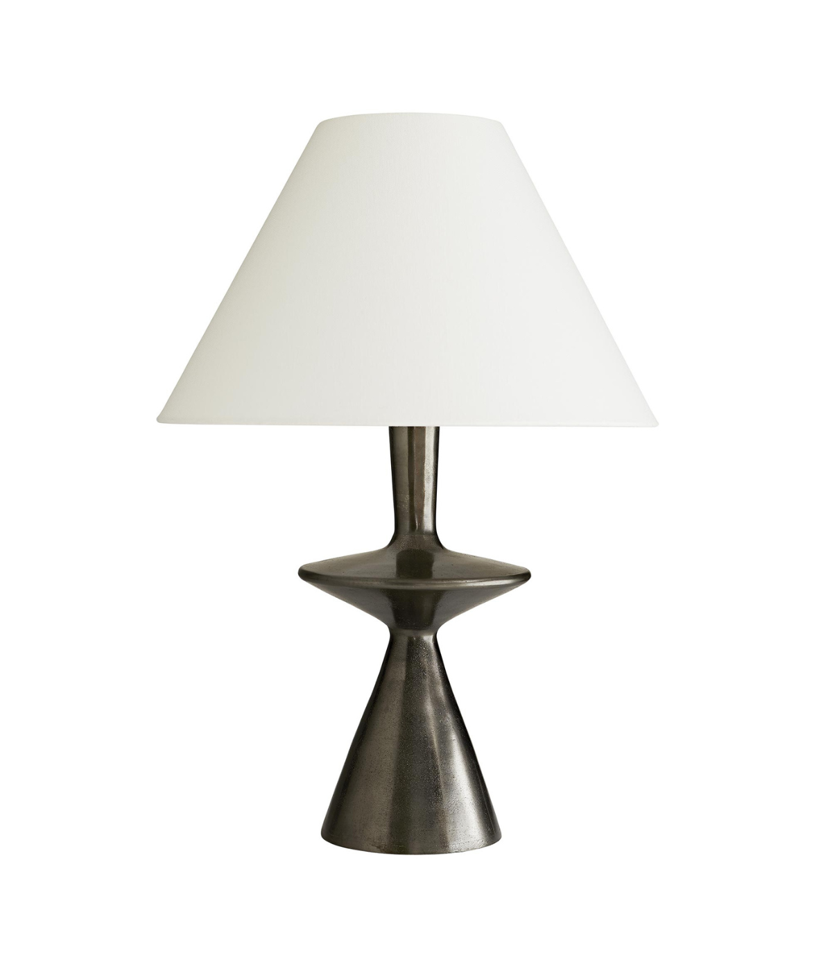 Putney Table Lamp